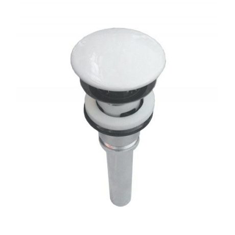 0014068-WC Nút chặn nước