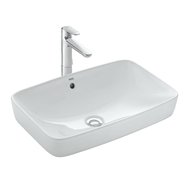 COMBO INAX 9 - Ảnh 3