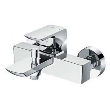 Củ Sen Tắm TOTO TBG02302V Nóng Lạnh