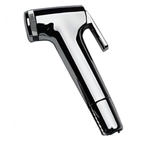 Đầu Vòi Xịt TOTO HK60600R (TVCF201)
