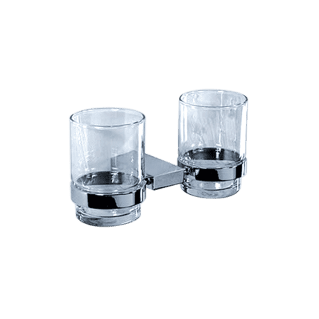 KF-643V