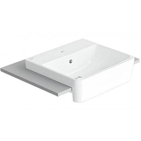 Chậu American Standard VF-0519 ( 0519-WT) Acacia E Bán âm