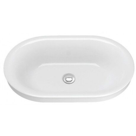 Lavabo WP-0310 Studio S American Standard
