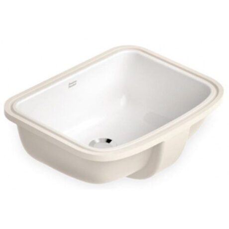 Lavabo WP-0468 Loven American Standard