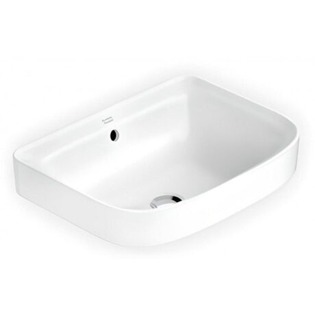 Lavabo WP-0638 Loven American Standard