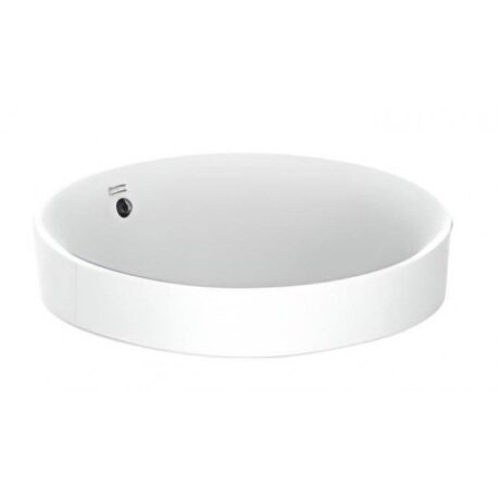 Lavabo WP-0639 Concept American Standard
