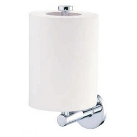 Lô Giấy Giấy Vệ Sinh TOTO TX722AES Dự Phòng
