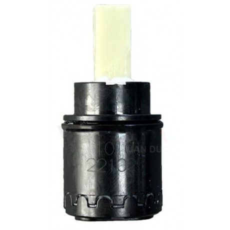 Lõi Van TOTO HT9M04086V1 Gắn Vòi Lavabo (TLG0130, TLG0230,TLG330,TLG0430)