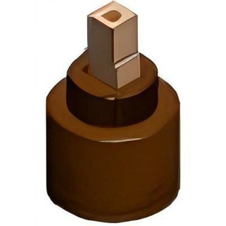 Lõi Van TOTO HVM1A019 Củ Sen TBS013, TBS023, TBS033, TBS043, TVSM11