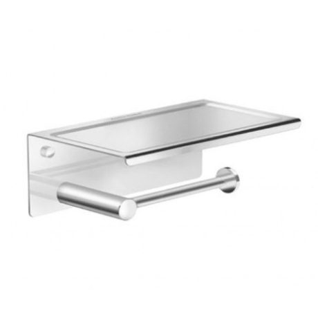 Đựng giấy vệ sinh đơn dáng tròn Concept American Standard WF-1498