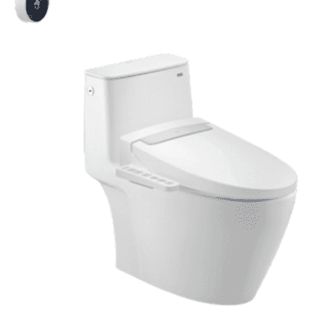 ACT-902+CW-H20VN