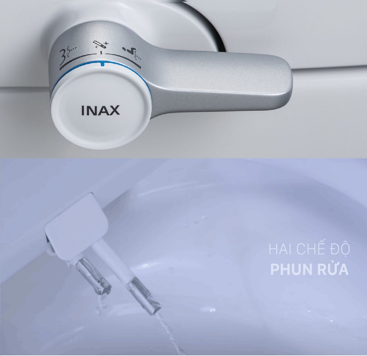 AC-514A+CW-S32VN - Ảnh 2