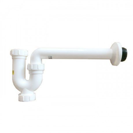 A-325PL
