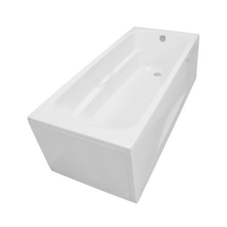 Bồn tắm chân yếm TOTO PAY1735VC#W