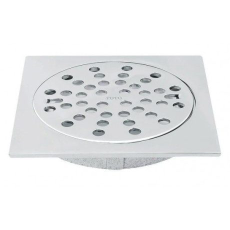 Mặt Thoát Sàn TOTO TX1C