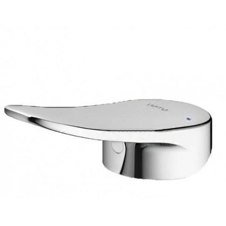 Tay Mở Nước TOTO HVM2H011 Sen Vòi (TBS04302V, TLS04301V, TLS04304V, TLS04307V)
