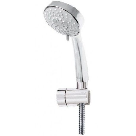 Tay Sen TOTO DGH108ZR Massage 5 Chế Độ
