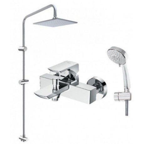 Sen Cây TOTO DM907C1S/TBG02302V/DGH108ZR Nóng Lạnh