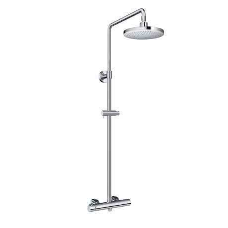 Sen cây nóng lạnh TOTO TBW01302AB