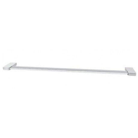 Thanh Vắt Khăn TOTO TX701ARS
