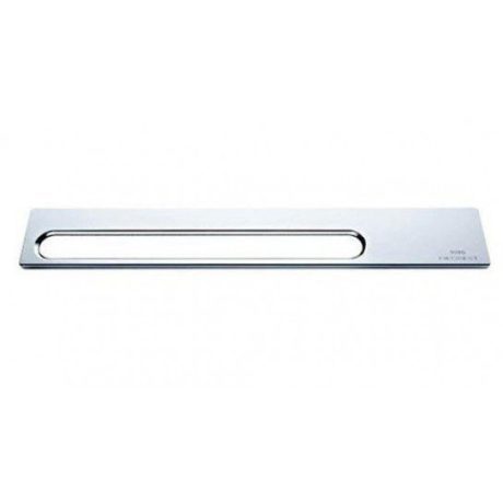 Thanh Vắt Khăn TOTO YT87S5S NEOREST