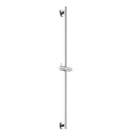 Thanh Trượt Sen Tắm TOTO TBW01015B