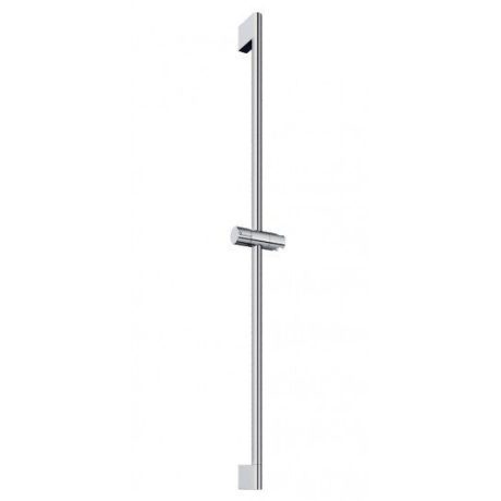 Thanh Trượt Sen Tắm TOTO TBW07018A 950mm