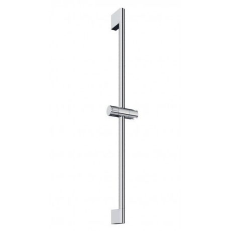 Thanh Trượt Sen Tắm TOTO TBW07019A 740mm