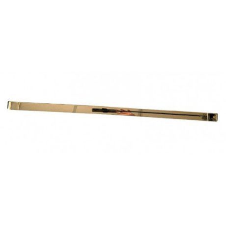 Thanh Vắt Khăn TOTO YT902S6VV1#PFG Vàng Pháp Bóng