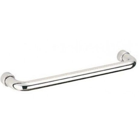Thanh Vịn TOTO TX3A1 Gắn Tường