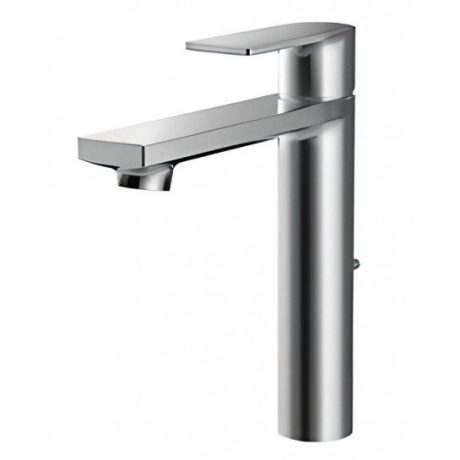 Vòi Gật Gù Nóng Lạnh TOTO DL368-1 Cổ Cao