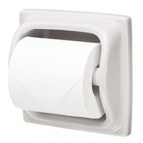 Hộp Đựng Giấy Vệ Sinh TOTO S20V2#W Âm Tường