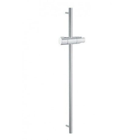 Thanh Trượt Sen Tắm TOTO TX721AESN 523 mm