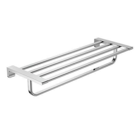 Kệ để khăn Acacia E American Standard K-1395