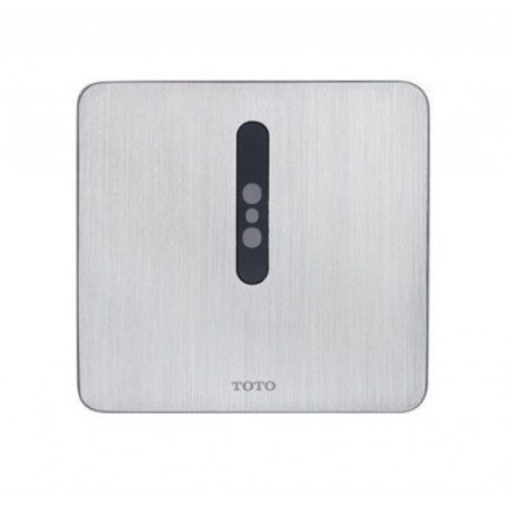 Van Xả Tiểu Cảm Ứng TOTO TTUE602AN 220V Âm Tường