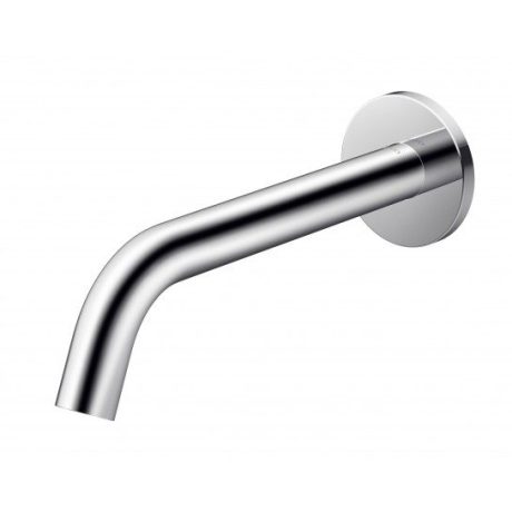 Vòi Lavabo Cảm Ứng TOTO TLE26010A Tự Động Gắn Tường