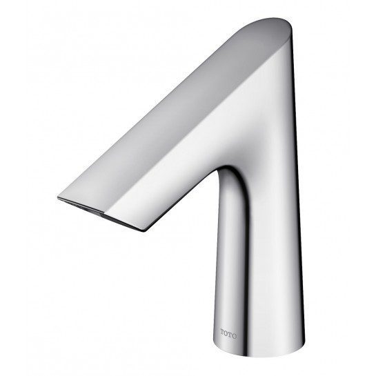 Vòi Lavabo Cảm Ứng TOTO TLE27002A Tự Động