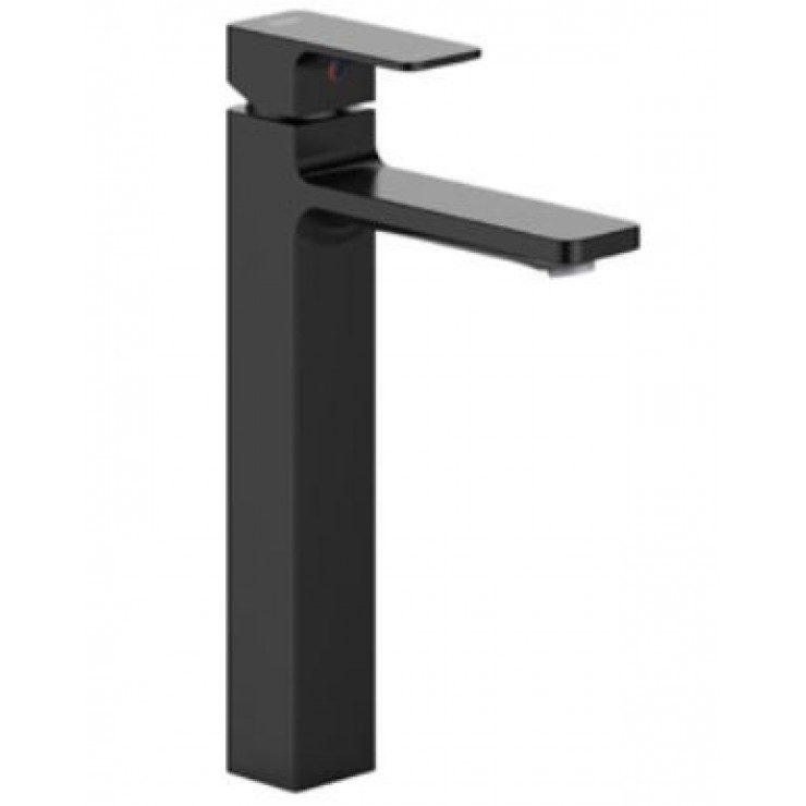 Vòi Lavabo American Standard WF-1302MB Nóng Lạnh Màu Đen Acacia E