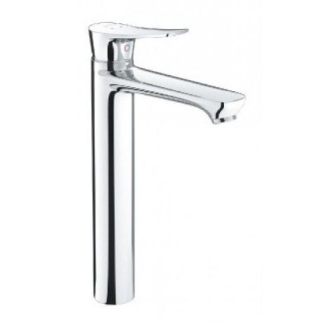LFV-502SH