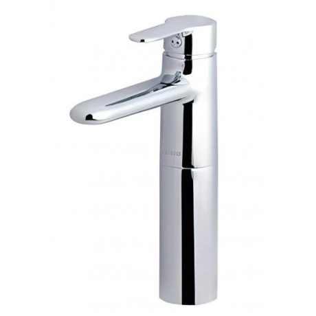 Vòi Lavabo TOTO TVLM111NS Nóng Lạnh Cổ Vừa