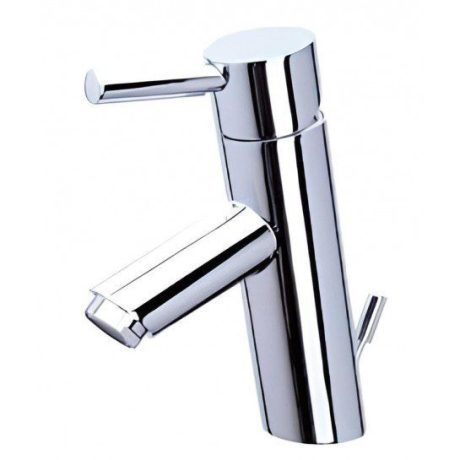 Vòi Lavabo TOTO TX115LEL Nóng Lạnh EGO-II