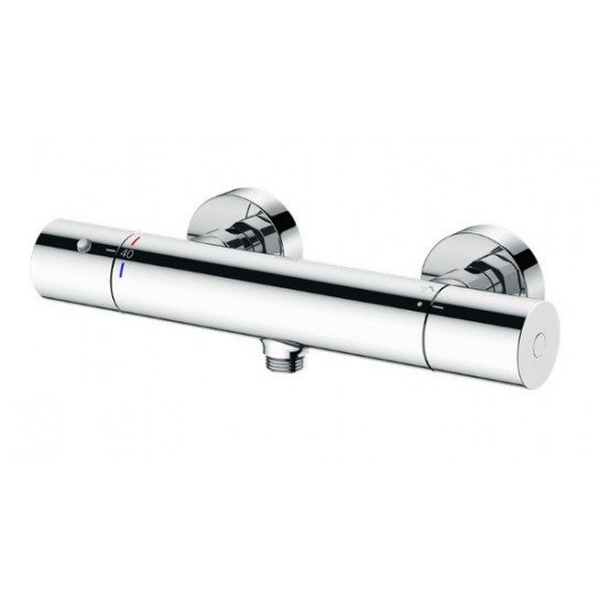 Van Điều chỉnh Nhiệt Độ TOTO TBV01401BA