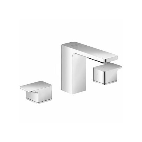 Vòi chậu 3 lỗ Acacia E American Standard WF-1303