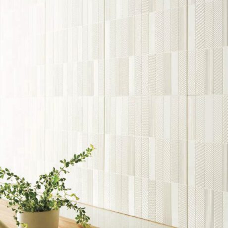 ECOCARAT PLUS RIBMIX