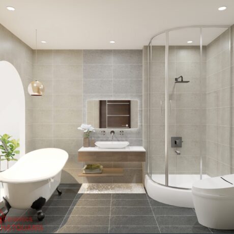 Burren Limestone Collection