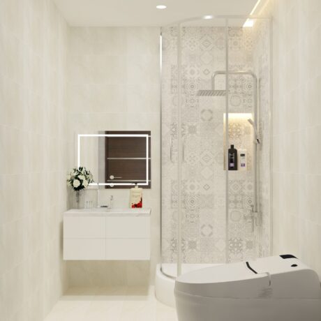 Punta Collection