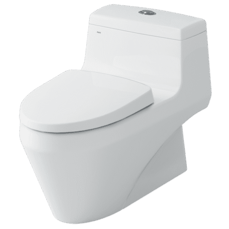 AC-1035VN