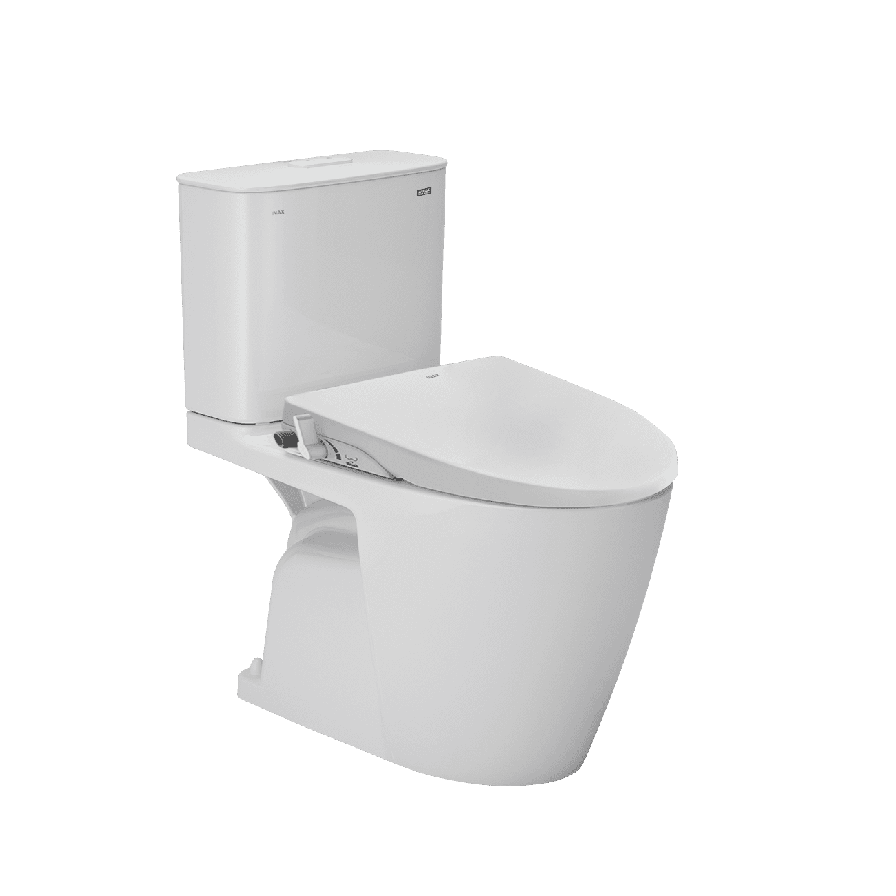 AC-602VN+CW-S15VN