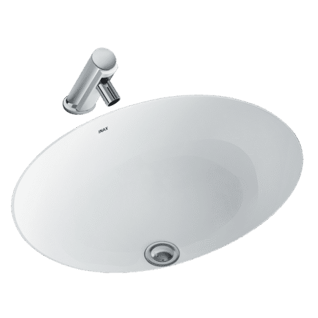L-2293V
