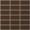DPL POINT COLOR - Ảnh 7